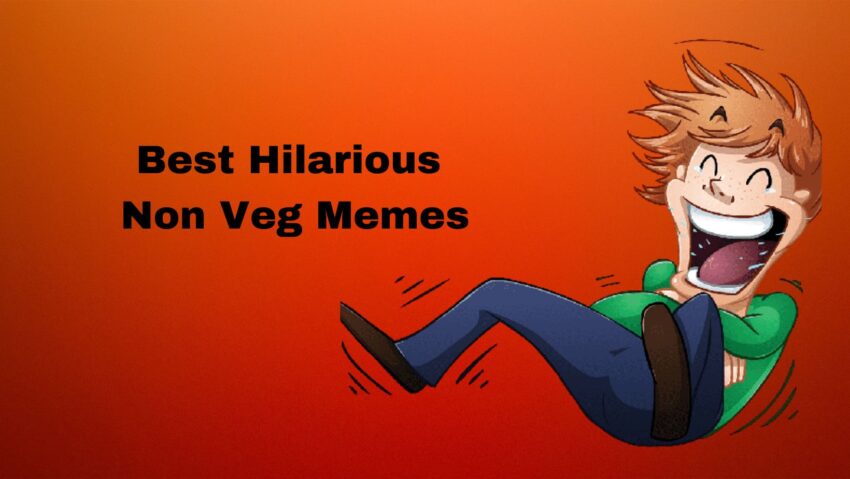 funny non veg memes