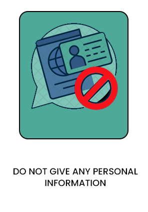 Do not give any personal information.png