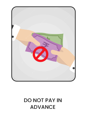Do not pay in advance.png