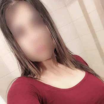 Hire escort in Jharkhand