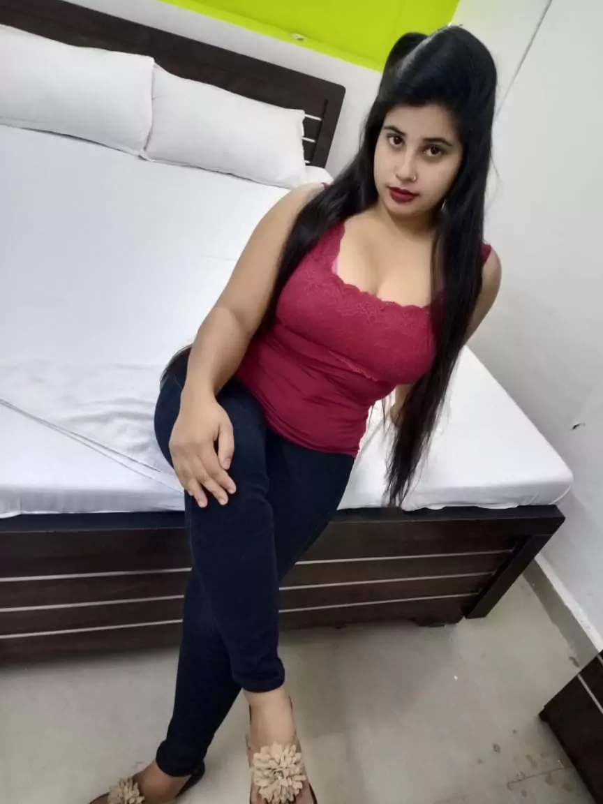 Hire call girl in Roorkee