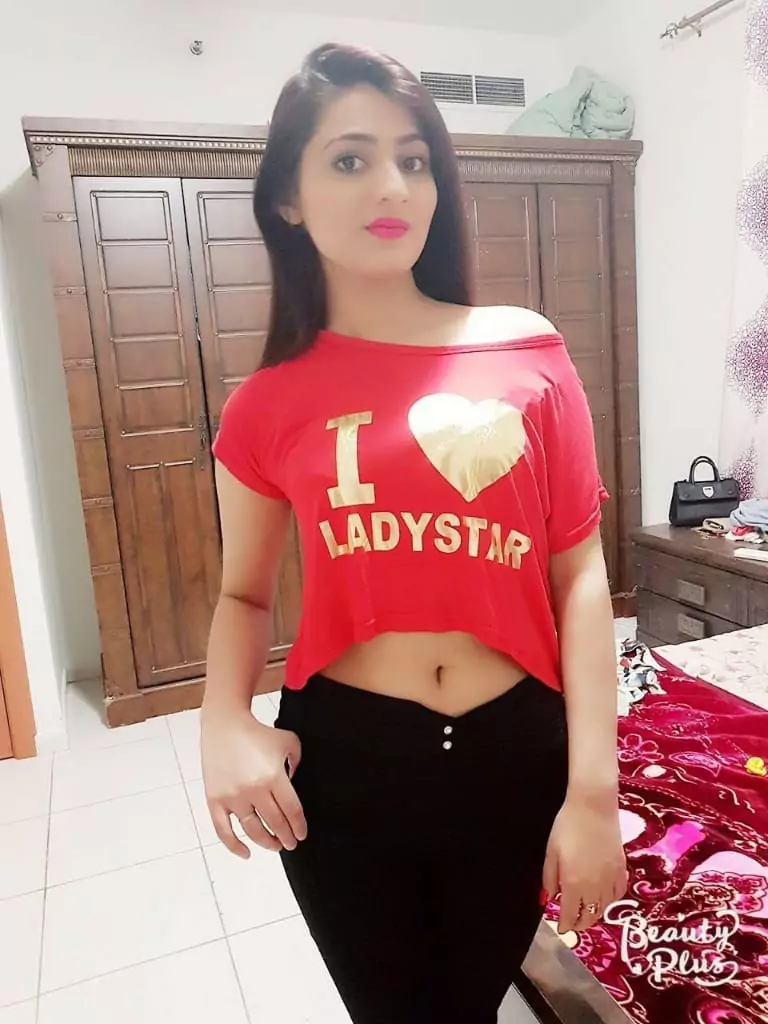 Escort service in Dharchula
