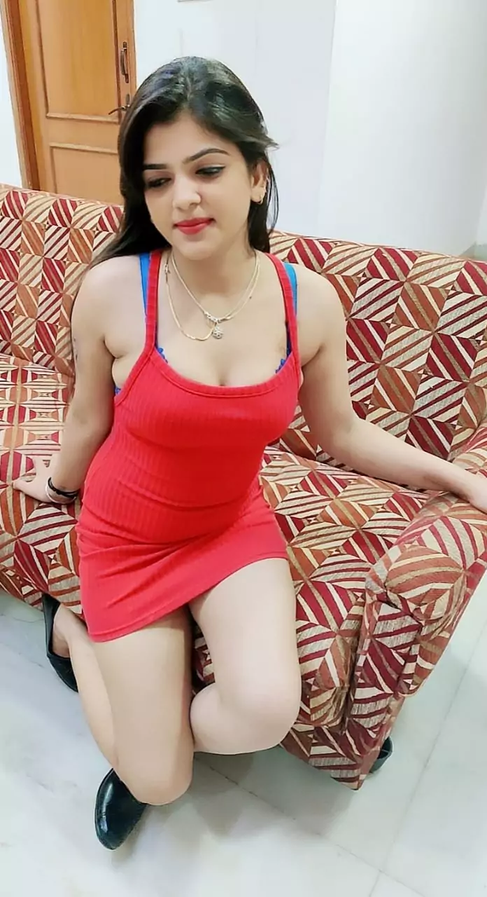 Call girl in Jaspur
