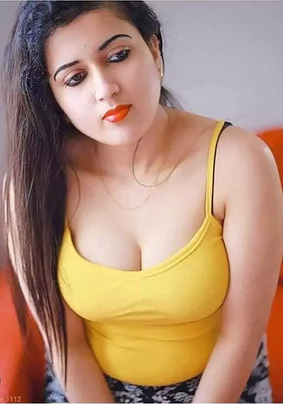 Nagercoil call girls number