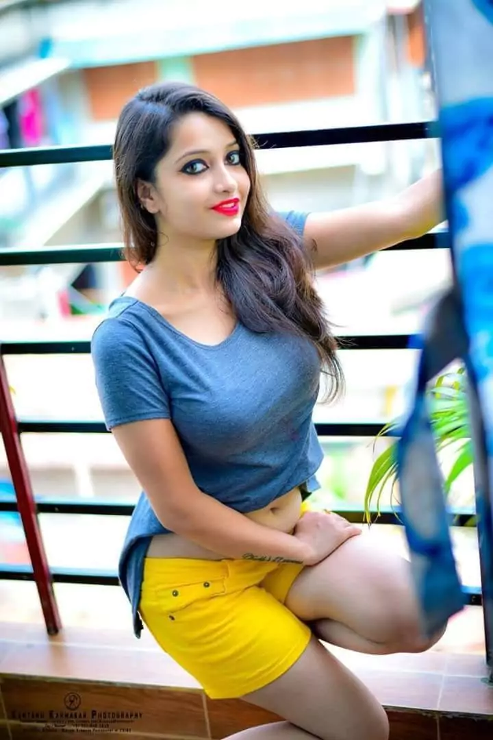 direct payment call girl Ghaziabad