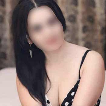 Hot call girl in Jharkhand