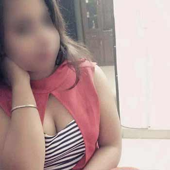 Call girl in Jharkhand